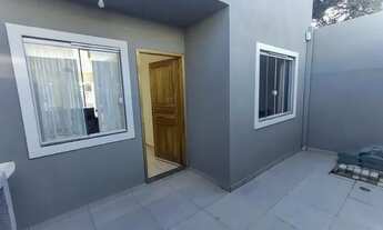 Imagem 5: Casa a venda no Parque das Nações LIRA98