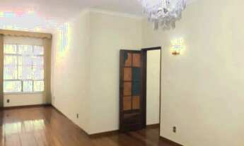 Imagem 2: 2 QUARTOS COM VAGA LARANJEIRAS