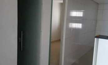 Imagem 2: VENDO UMA CASA NA CIDADE DE MURITIBA BAHIA