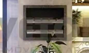 Imagem 5: Apartamentos Frente Mar Preço de Custo - Massaguaçu, Caraguatatuba SP