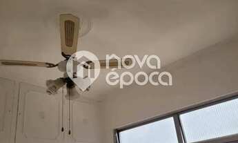 Imagem 5: Centro Galpão / depósito com 1 vaga na garagem