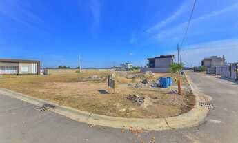 Imagem 5: Vendas Terreno São José Dos Pinhais PR