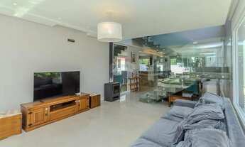 Imagem 4: Seu Novo Lar Está Aqui Sofisticação, Conforto e Qualidade de Vida em um Só Lugar!