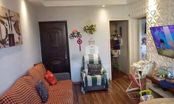 Imagem: Apartamento a venda na alamenda - Niteroi