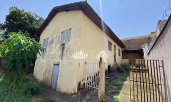 Imagem 2: Casa com 3 quartos à venda, 100 m² por R$ 225.000 - Hedy - Zona Oeste de Londrina/PR