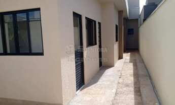 Imagem 5: Casa Condomínio em São José do Rio Preto