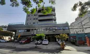 Imagem: Escritório para Aluguel no Bairro Menino