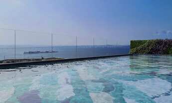 Imagem 2: APARTAMENTO com 1 quarto em Centro - Rio de Janeiro - RJ