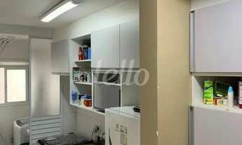 Imagem 2: Apartamento 3 quartos à venda no(a) Jardim Imperador