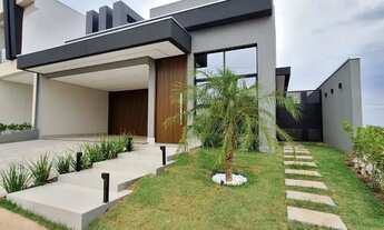 Imagem 4: Térrea para venda possui 138 metros quadrados com 3 quartos em Ribeirão do Lipa - Cuiabá