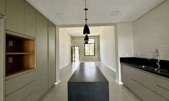 Imagem 6: Venda de Casas / Condomínio na cidade de Hortolândia