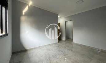 Imagem 7: Casa térrea à venda com 3 suítes - Gran Ville São Venâncio - Itupeva/SP