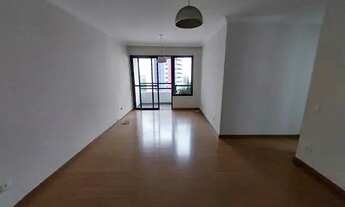 Imagem 3: EXCELENTE APTO PARA LOCAÇÃO. PRONTO PARA MORAR