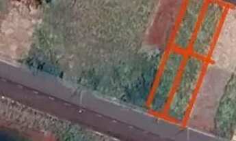 Imagem 7: Terreno residencial para venda em Terras de Cravinhos , 160m²