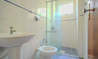 Imagem 7: Apartamento 2 quartos para aluguel Pelotas