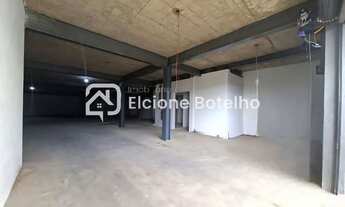 Imagem 7: Aluguel Galpão SANTA LUZIA