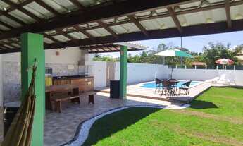 Imagem 4: Jacuípe - Réveillon em FAMILIA