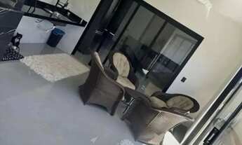 Imagem 5: Casa à venda no bairro Residencial Condomínio Jardim Veneza - Senador Canedo/GO