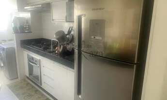 Imagem 7: Apartamento - Jacareí - Loteamento Villa Branca - Condomínio Reserva de Villa Branca - 2 Q