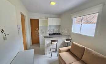 Imagem 3: APARTAMENTO MOBILIADO PARA LOCAÇÃO