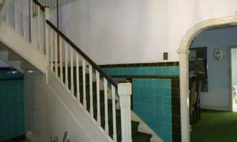 Imagem 3: Venda Casa Resid. PORTO ALEGRE RS Brasil