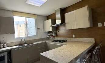 Imagem 5: Lindo apartamento na alameda das Rosas