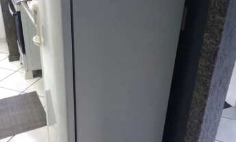 Imagem: Apartamento mobiliado disponível em fevereiro