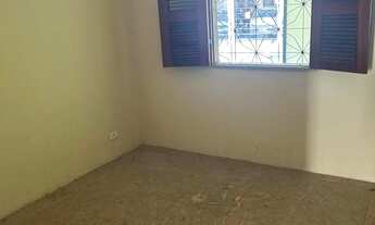 Imagem 4: Excelente oportunidade! Parquelandia 2 quartos