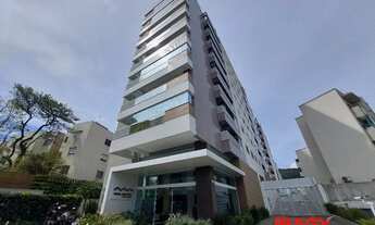 Imagem 2: Excelente Apartamento 2 dormitório(s) em Itacorubi - Florianópolis