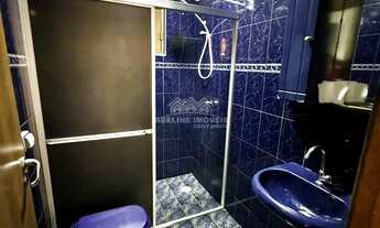 Imagem 5: Casa Jd Brasilia Carambeí