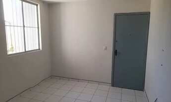 Imagem 3: Apartamento para alugar