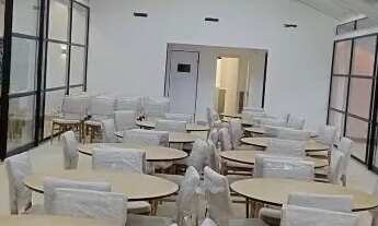 Imagem 5: ÁGIO MELHOR LOTE DO BURITI GARDEN PRIME