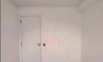 Imagem: Alugo apartamento na Barra Funda