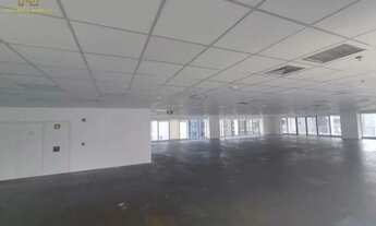 Imagem 3: Conjunto - Laje para alugar - Vila Olímpia - São Paulo/SP