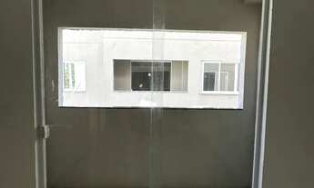 Imagem 4: Apartamento novo em condomínio fechado, para alugar anual