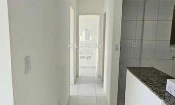 Imagem 6: APARTAMENTO RESIDENCIAL em PARNAMIRIM - RN, PARQUE DAS NAÇÕES