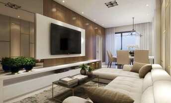 Imagem 7: Apartamento 2 dormitórios