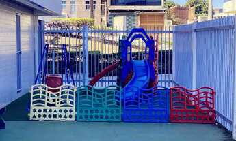 Imagem 3: Excelente Apartamento em Sobradinho