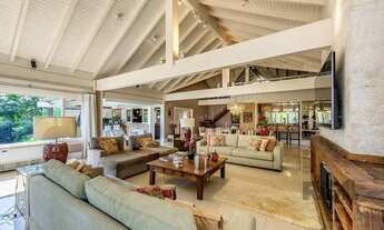 Imagem 4: Casa de Condomínio em Belém Novo