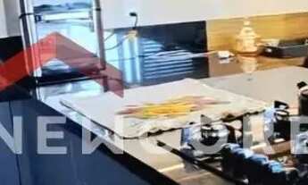 Imagem 2: Apartamento em Rua Augusta Karg - Vila Aviação - Bauru/SP