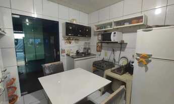 Imagem 4: TERRA NOVA, EXCELENTE IMÓVEL DE 02 QTOS COM SUÍTE