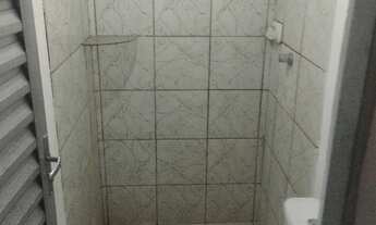 Imagem 6: CASA JACINTA ANDRADE