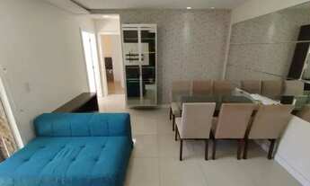 Imagem 4: Apartamento SÃO JOSÉ - SC