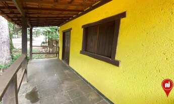 Imagem 3: Loja para alugar, 50 m² por R$ 1.500,00/mês - Córrego Ferreira - Brumadinho/MG