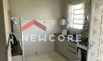 Imagem 2: Casa em Avenida Brígido Marcassa - Jardim Pacaembu - Jundiaí/SP