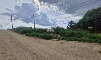 Imagem 3: Vendas Terreno Almirante Tamandaré PR