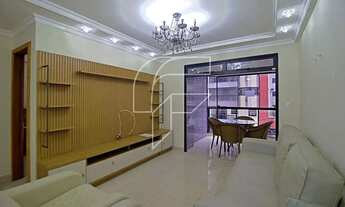 Imagem 3: Imóvel para venda tem 140 metros quadrados com 2 quartos em São Judas Tadeu - Guarapari