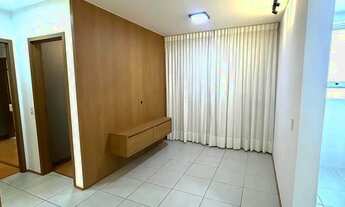 Imagem 5: Apartamento Eldorado 51m²