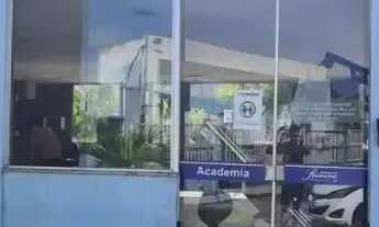 Imagem 10: Apartamento à venda no GRAN VILLE DAS ARTES , QUINTAS DO PICUAIA , Lauro de Freitas, BA