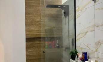 Imagem 7: Casa com duas residências independentes - ideal para moradia e investimento!